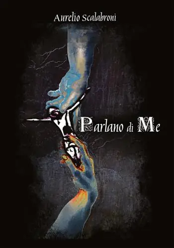 Parlano di me Reso Gratuito