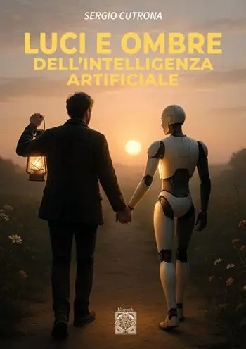 Luci e ombre dell‘intelligenza artificiale Ultimissimo Modello