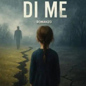 Di Tendenza Contro di me