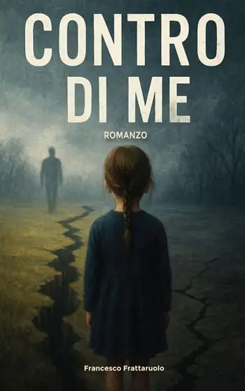 Di Tendenza Contro di me
