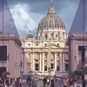 Francesco. Il Papa venuto dalla fine del mondo Offerta