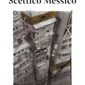 Super Prezzo Scettico Messico