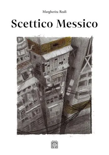 Super Prezzo Scettico Messico