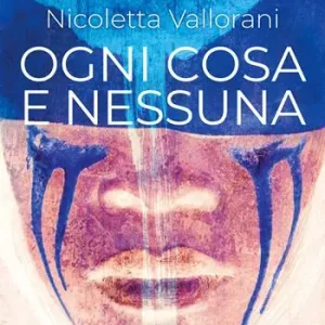 Ogni cosa e nessuna Quantità Limitata
