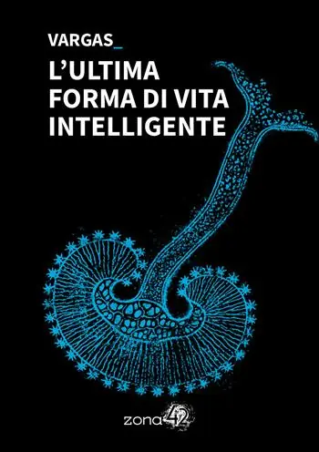 L‘ultima forma di vita intelligente Scelto Dai Clienti