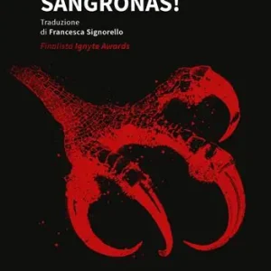 Offerta Sangronas!