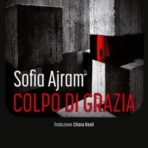 Colpo di grazia Nuova Collezione