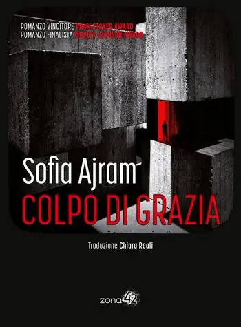 Colpo di grazia Nuova Collezione