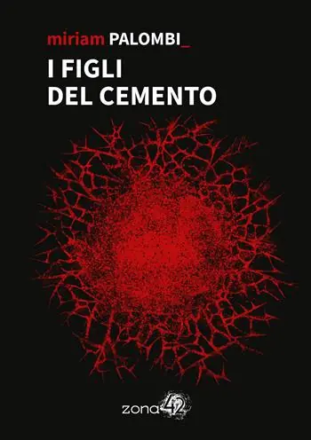 Ultime Pezzi I figli del cemento
