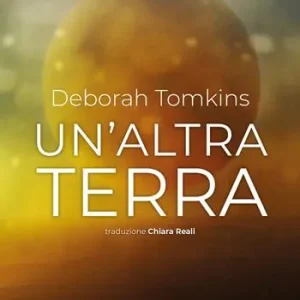 Occasione Imperdibile Un‘altra Terra