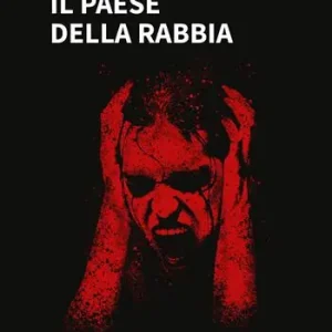 Sconto Il paese della rabbia