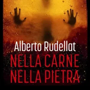 Compra Adesso Nella carne / Nella pietra
