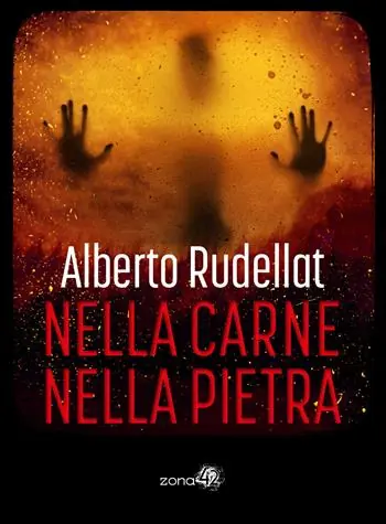 Compra Adesso Nella carne / Nella pietra