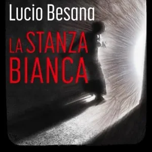 La stanza bianca Soddisfatti O Rimborsati
