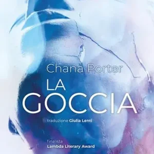 Esclusivo La goccia