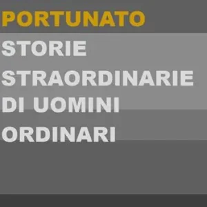 Di Tendenza Storie straordinarie di uomini ordinari