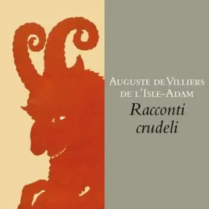 Sconto Racconti crudeli