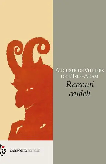 Sconto Racconti crudeli