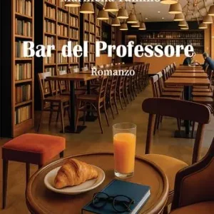 Novità Bar del professore