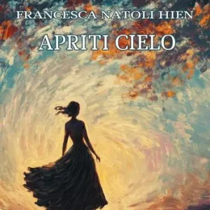 Apriti cielo Spedito Oggi