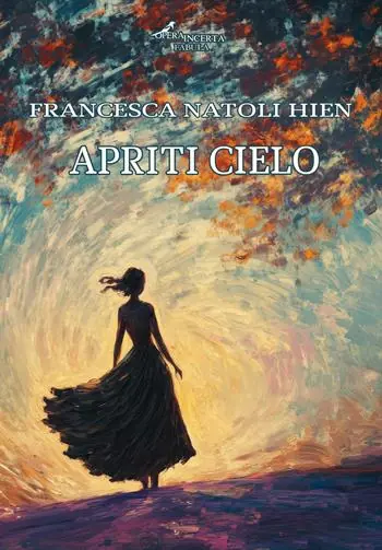 Apriti cielo Spedito Oggi
