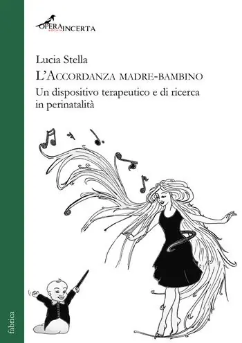 Più Venduto L‘accordanza madre-bambino. Ediz. integrale