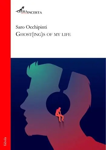 Ghost(ing)s of my life Offerta Del Giorno