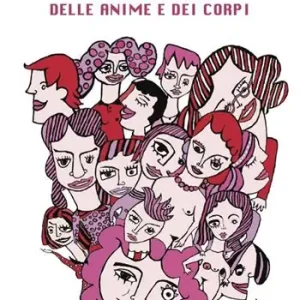 Occasione Imperdibile L‘atlante nudo delle anime e dei corpi