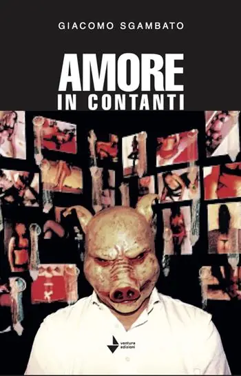 Amore in contanti Spedito Oggi