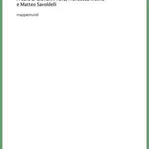 Spedizione Espresso Acque contese. Un glossario per le grave di Ciano. Nuova ediz.