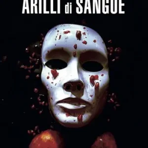 Solo Oggi Arilli di sangue
