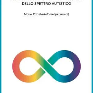 Scelto Dai Clienti I figli del silenzio. Un approccio integrato ai disturbi dello spettro autistico