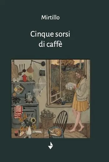 Cinque sorsi di caffè Saldi