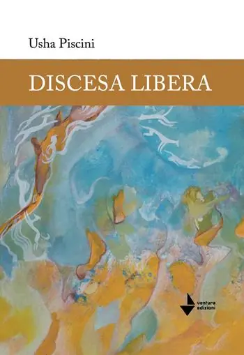 Discesa libera. Nuova ediz. Nuovo Arrivo