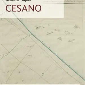 Cesano Quantità Limitata
