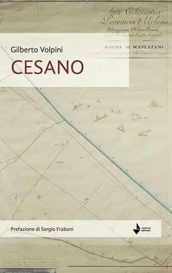 Cesano Quantità Limitata