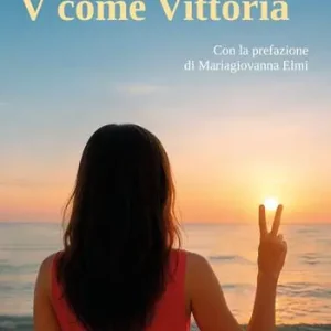 Direttamente Dal Produttore V come Vittoria