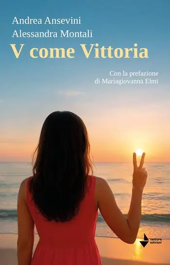 Direttamente Dal Produttore V come Vittoria