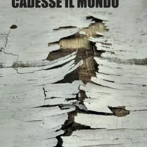 Saldi Se per caso cadesse il mondo