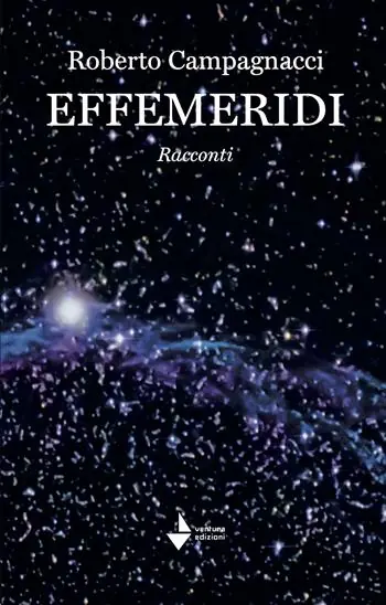 Promozione Effemeridi