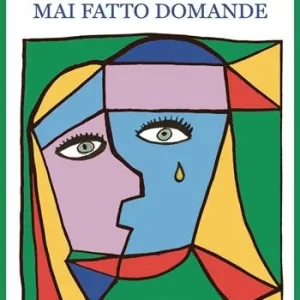Compra Oggi Stesso Il lago non aveva mai fatto domande