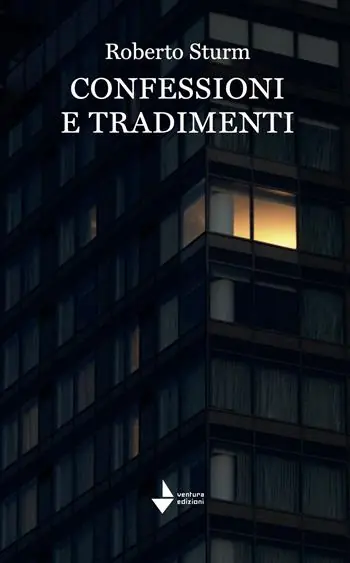 Confessioni e tradimenti. Nuova ediz. Promozione