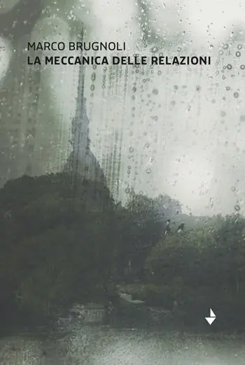 La meccanica delle relazioni. Nuova ediz. Scelto Dai Clienti