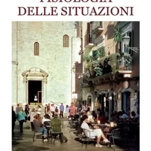 Fisiologia delle situazioni Prezzo Conveniente