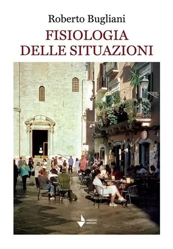 Fisiologia delle situazioni Prezzo Conveniente