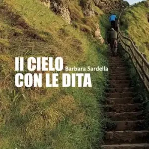 Il cielo con le dita Promozione Esclusiva