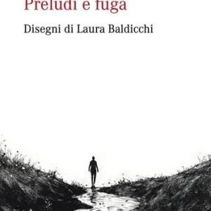 Professionale Preludi e fuga