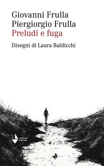 Professionale Preludi e fuga