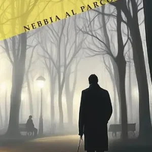 Nebbia al Parco Te Acquista Ora