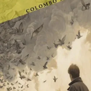 A Buon Prezzo Colombo 14